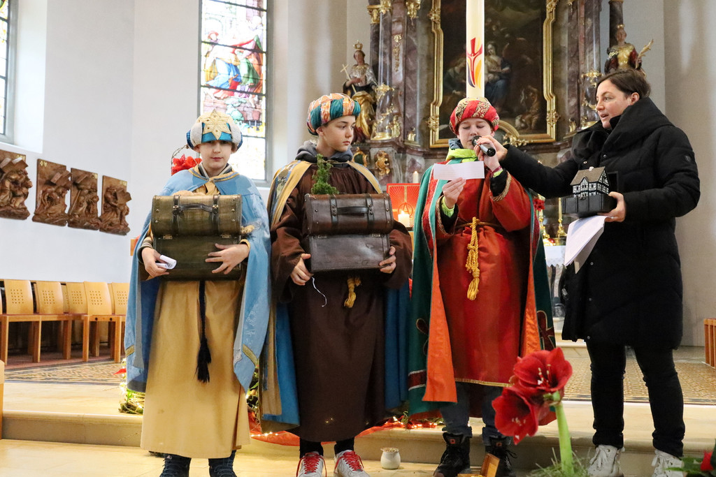 Sternsinger _36_.JPG