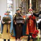 Sternsinger _36_.JPG