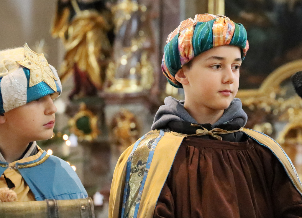 Sternsinger _37_.JPG