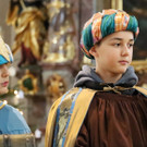 Sternsinger _37_.JPG