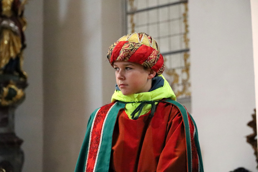 Sternsinger _38_.JPG