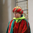 Sternsinger _38_.JPG