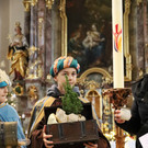 Sternsinger _39_.JPG