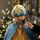 Sternsinger _40_.JPG