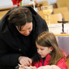 Sternsinger _42_.JPG