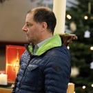 Sternsinger _44_.JPG