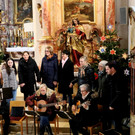 Sternsinger _45_.JPG