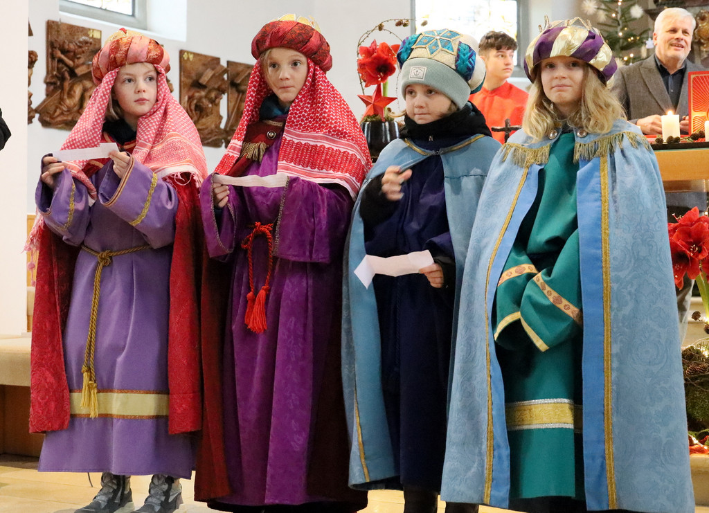 Sternsinger _46_.JPG