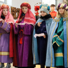 Sternsinger _46_.JPG