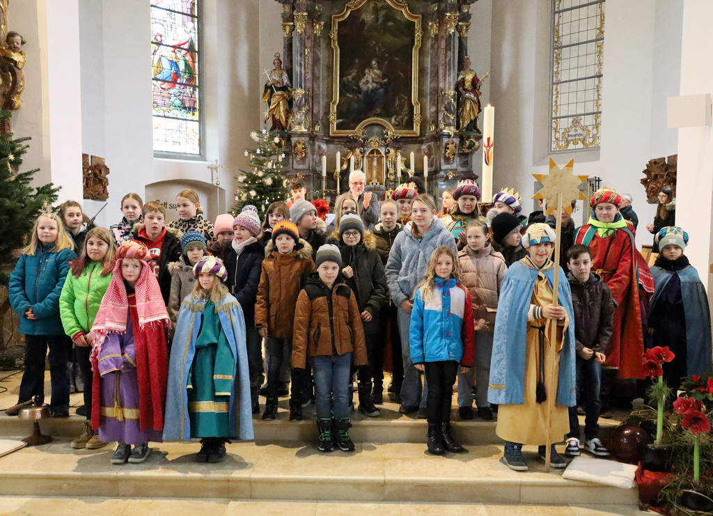 Sternsinger _47_.JPG