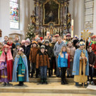 Sternsinger _47_.JPG