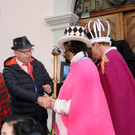 Wagenweihe 07-01-24 035.jpg