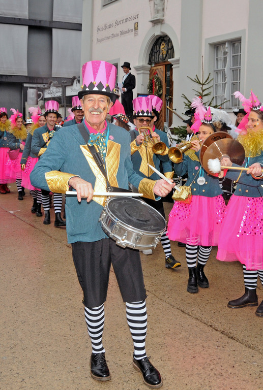 Wagenweihe 07-01-24 007.jpg