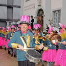 Wagenweihe 07-01-24 007.jpg