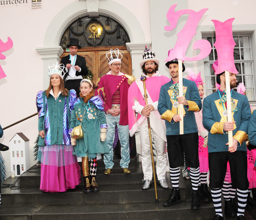 Wagenweihe 07-01-24 021.jpg