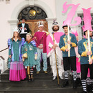 Wagenweihe 07-01-24 021.jpg