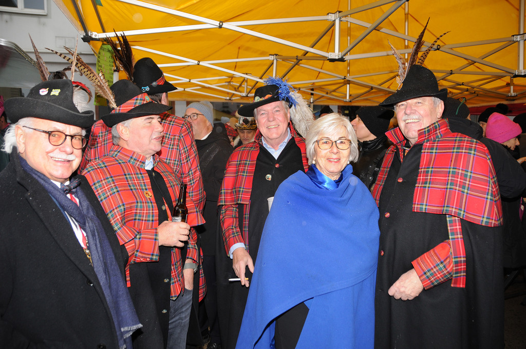 Wagenweihe 07-01-24 049.jpg