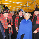 Wagenweihe 07-01-24 049.jpg