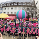 Wagenweihe 07-01-24 735.jpg