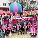 Wagenweihe 07-01-24 736.jpg