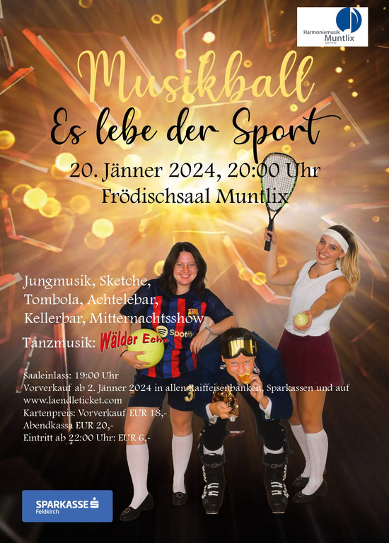 Flyer_MB 2024.jpg