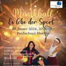 Flyer_MB 2024.jpg