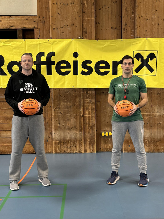 Bundesliga-Coaches.jpeg