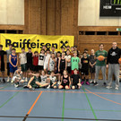 Gruppenfoto Neujahrscamp Dornbirn Lions - Kopie.jpeg