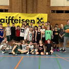 Gruppenfoto Neujahrscamp Dornbirn Lions.jpeg