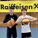 Jonas Petruzzellis und Moritz Walser.jpeg