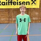 Matti Lampert.jpeg