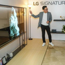 LG_CES_2024_VIP_Suite_70626.jpg