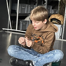 IMG_3833.jpg