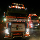 2024-01-08T062147Z_986841595_RC2FD5AI1OAW_RTRMADP_3_GERMANY-POLITICS-FARMERS-PROTEST.JPG