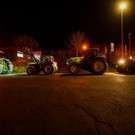 2024-01-08T062148Z_529060455_RC2GD5AWTDT0_RTRMADP_3_GERMANY-POLITICS-FARMERS-PROTEST.JPG