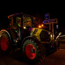 2024-01-08T062148Z_88857991_RC2GD5AWL8QC_RTRMADP_3_GERMANY-POLITICS-FARMERS-PROTEST.JPG