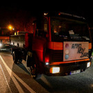 2024-01-08T062354Z_1763079740_RC2GD5AVMUDL_RTRMADP_3_GERMANY-POLITICS-FARMERS-PROTEST.JPG