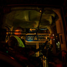 2024-01-08T062824Z_578334492_RC2GD5AKVGVJ_RTRMADP_3_GERMANY-POLITICS-FARMERS-PROTEST.JPG