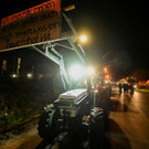 2024-01-08T063149Z_957096188_RC2GD5AUS02I_RTRMADP_3_GERMANY-POLITICS-FARMERS-PROTEST.JPG