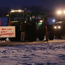 2024-01-08T064945Z_585035799_RC2ID5AJ61RS_RTRMADP_3_GERMANY-POLITICS-FARMERS-PROTEST.JPG