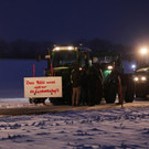 2024-01-08T065444Z_1639713773_RC2ID5AXJRC4_RTRMADP_3_GERMANY-POLITICS-FARMERS-PROTEST.JPG