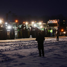 2024-01-08T065457Z_830802945_RC2ID5A7EY26_RTRMADP_3_GERMANY-POLITICS-FARMERS-PROTEST.JPG