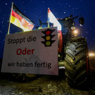 2024-01-08T072033Z_92366309_RC2HD5A72G82_RTRMADP_3_GERMANY-POLITICS-FARMERS-PROTEST.JPG