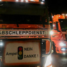 2024-01-08T073443Z_803409634_RC2FD5A66R40_RTRMADP_3_GERMANY-POLITICS-FARMERS-PROTEST.JPG