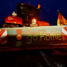 2024-01-08T075557Z_373378068_RC2HD5AE44LC_RTRMADP_3_GERMANY-POLITICS-FARMERS-PROTEST.JPG