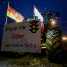 2024-01-08T075558Z_752901913_RC2HD5A72G82_RTRMADP_3_GERMANY-POLITICS-FARMERS-PROTEST.JPG