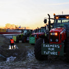 2024-01-08T080510Z_1348699445_RC2JD5APQZ4H_RTRMADP_3_GERMANY-POLITICS-FARMERS-PROTEST.JPG