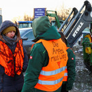 2024-01-08T080908Z_1751957084_RC2JD5A62T1X_RTRMADP_3_GERMANY-POLITICS-FARMERS-PROTEST.JPG