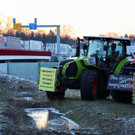 2024-01-08T081709Z_1845208339_RC2JD5AI9W0K_RTRMADP_3_GERMANY-POLITICS-FARMERS-PROTEST.JPG