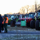 2024-01-08T081710Z_217018990_RC2JD5AKNY3X_RTRMADP_3_GERMANY-POLITICS-FARMERS-PROTEST.JPG